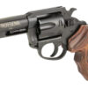 CH63270_3.jpg CHARTER ARMS PRFSNL 32H&R 3" BLK 7RD