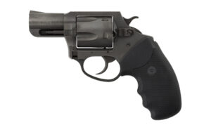 CH69920_1.jpg CHARTER ARMS PITBULL 9MM 2.2" 5RD NI