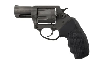 CH69920_1.jpg CHARTER ARMS PITBULL 9MM 2.2" 5RD NI