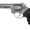 CH72242_1.jpg CHARTER ARMS PATHFINDER 22LR SL 4.2"