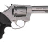 CH72242_2.jpg CHARTER ARMS PATHFINDER 22LR SL 4.2"