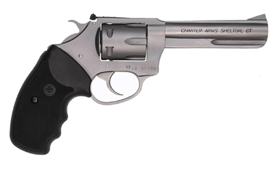 CH72242_2.jpg CHARTER ARMS PATHFINDER 22LR SL 4.2"