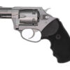 CHARTER ARMS PATHFINDER 22WMR SLV 2"