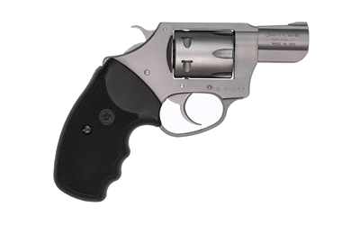 CHARTER ARMS PATHFINDER 22WMR SLV 2"