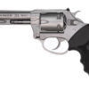 CHARTER ARMS PATHFINDER 22WMR SL 4.2
