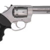CHARTER ARMS PATHFINDER 22WMR SL 4.2