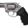 CH73820_1.jpg CHARTER ARMS UNDRCVR 38SP 2" SS 5RD