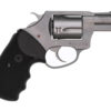 CH73820_2.jpg CHARTER ARMS UNDRCVR 38SP 2" SS 5RD