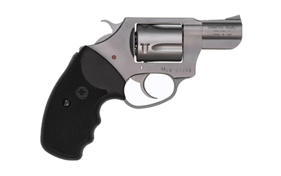 CH73820_2.jpg CHARTER ARMS UNDRCVR 38SP 2" SS 5RD