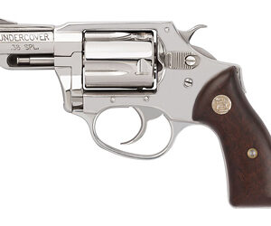 CH73829_1.jpg CHARTER UNDERCOVER 38SPL 2" 5RD PLSH