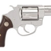 CHARTER UNDERCOVER 38SPL 2" 5RD PLSH