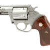 CH73920_1.jpg CHARTER ARMS CMBO 357MG/9MM 2.2" STS