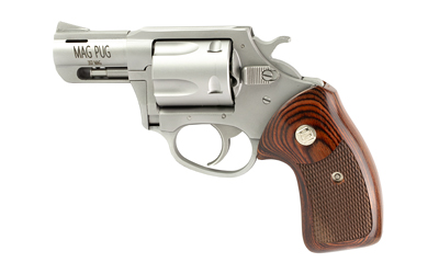 CH73920_1.jpg CHARTER ARMS CMBO 357MG/9MM 2.2" STS