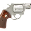 CH73920_2.jpg CHARTER ARMS CMBO 357MG/9MM 2.2" STS