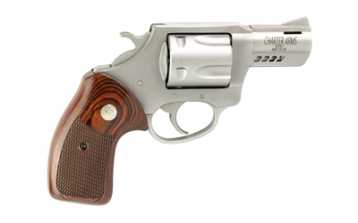 CH73920_2.jpg CHARTER ARMS CMBO 357MG/9MM 2.2" STS