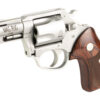 CH73920_3.jpg CHARTER ARMS CMBO 357MG/9MM 2.2" STS