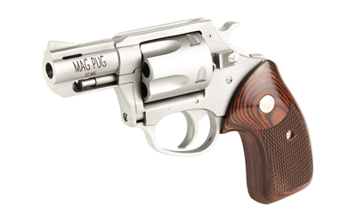CH73920_3.jpg CHARTER ARMS CMBO 357MG/9MM 2.2" STS