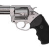 CHARTER ARMS PITBULL 40S&W 2.3" SS
