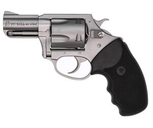 CH74020_1.jpg CHARTER ARMS PITBULL 40S&W 2.3" SS