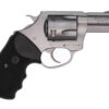 CHARTER ARMS PITBULL 40S&W 2.3" SS