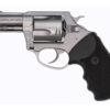 CHARTER ARMS BULLDOG 44SPL 2.5" SS