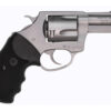 CHARTER ARMS BULLDOG 44SPL 2.5" SS