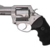 CH74520_1.jpg CHARTER ARMS PITBULL 45ACP 2.5" STS