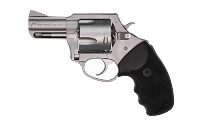CH74520_1.jpg CHARTER ARMS PITBULL 45ACP 2.5" STS