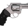 CH74520_2.jpg CHARTER ARMS PITBULL 45ACP 2.5" STS
