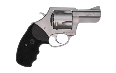 CH74520_2.jpg CHARTER ARMS PITBULL 45ACP 2.5" STS