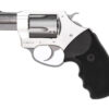 CH93820_1.jpg CHARTER ARMS UNDCVR SOUTHPAW 38 2" 5