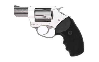 CH93820_1.jpg CHARTER ARMS UNDCVR SOUTHPAW 38 2" 5