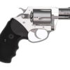 CH93820_2.jpg CHARTER ARMS UNDCVR SOUTHPAW 38 2" 5