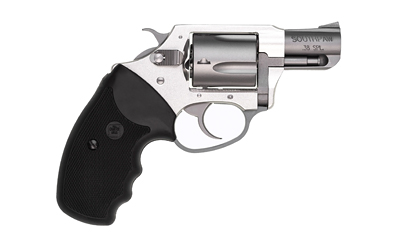 CH93820_2.jpg CHARTER ARMS UNDCVR SOUTHPAW 38 2" 5