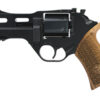CHP340-165_1.jpg CHIAPPA RHINO 40DS 9MM 4" 6RD BLK