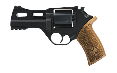 CHP340-165_1.jpg CHIAPPA RHINO 40DS 9MM 4" 6RD BLK