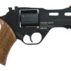 CHP340-165_2.jpg CHIAPPA RHINO 40DS 9MM 4" 6RD BLK