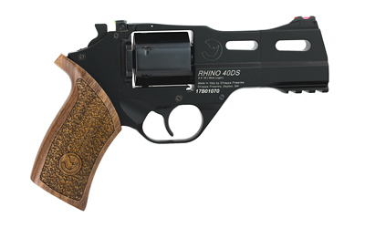 CHP340-165_2.jpg CHIAPPA RHINO 40DS 9MM 4" 6RD BLK