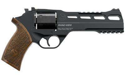 CHP340-167_1.jpg CHIAPPA RHINO 60DS 9MM 6" 6RD BLK