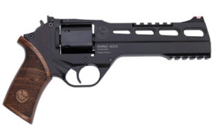 CHP340-221_1.jpg CHIAPPA RHINO DA/SA 357MAG 6" 6RD BL