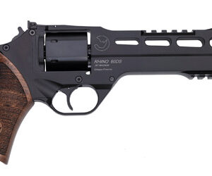 CHP340-221_1.jpg CHIAPPA RHINO DA/SA 357MAG 6" 6RD BL