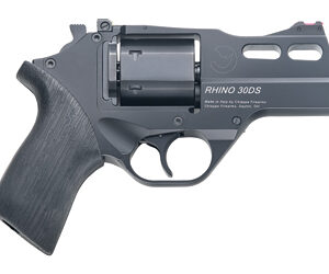 CHP340-289_1.jpg CHIAPPA RHINO DA/SA 357MAG 3" 6RD BL