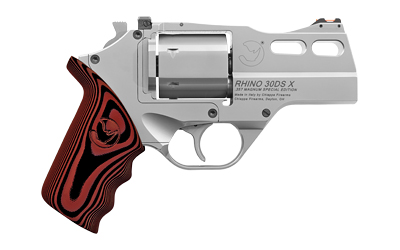 CHP340-308_1.jpg CHIAPPA RHINO 357MAG 3" 6RD STS