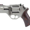 CHP340-353_1.jpg CHIAPPA RHINO 30DSX 357MAG 3" 6RD SS