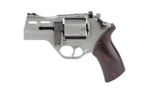 CHP340-353_1.jpg CHIAPPA RHINO 30DSX 357MAG 3" 6RD SS