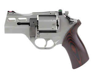 CHP340-353_1.jpg CHIAPPA RHINO 30DSX 357MAG 3" 6RD SS