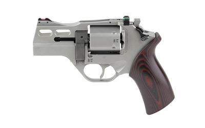 CHP340-353_1.jpg CHIAPPA RHINO 30DSX 357MAG 3" 6RD SS