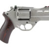 CHP340-353_2.jpg CHIAPPA RHINO 30DSX 357MAG 3" 6RD SS