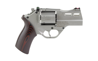 CHP340-353_2.jpg CHIAPPA RHINO 30DSX 357MAG 3" 6RD SS