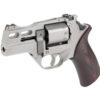 CHP340-353_3.jpg CHIAPPA RHINO 30DSX 357MAG 3" 6RD SS